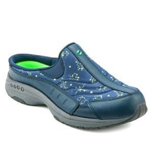 🎉🎉 Host Pick 🎉🎉 August Birthstone kids Shoes - Kids Clogs , Childrens clogs